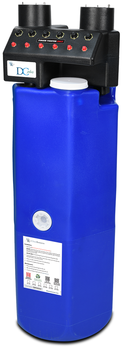 CRP-500