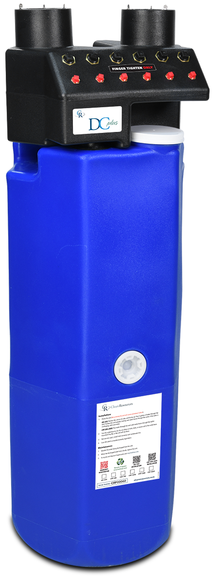 CRP-750