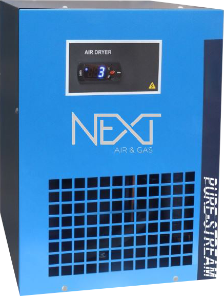 NRD-NCE Series