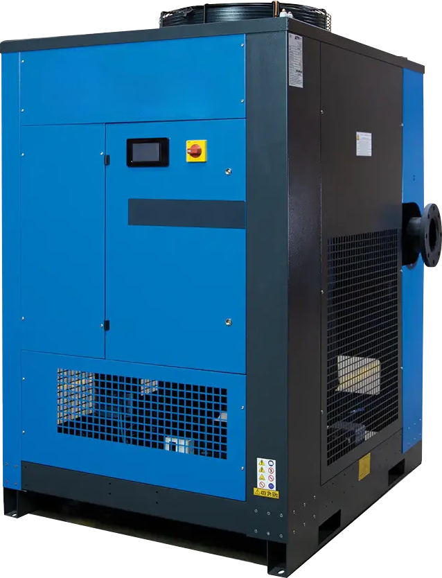 NRD-NCP Series